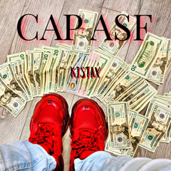 kjstax - Cap Asf