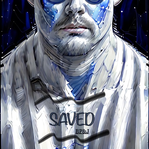 Saved
