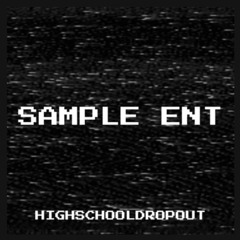 RACEFLAT x Highschooldropout