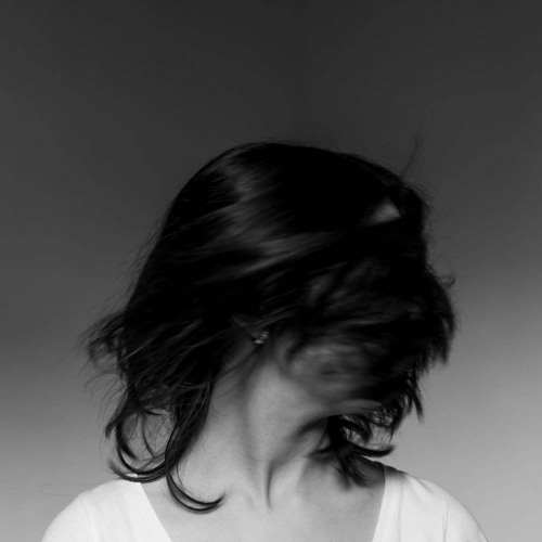 You don't let yourself be happy