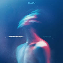 Epiphanism. - Levels