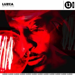 Luzca - By My Side (OUT NOW!)