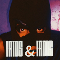 MV red - Fatos & Fatos