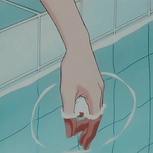 Summer Walker - Smartwater (Slowed + Reverb)