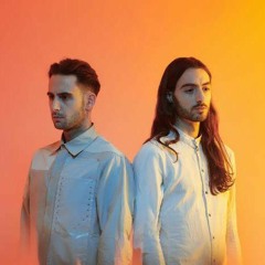 Mind Against -  @exitfestival  2023   Dance Arena Stage