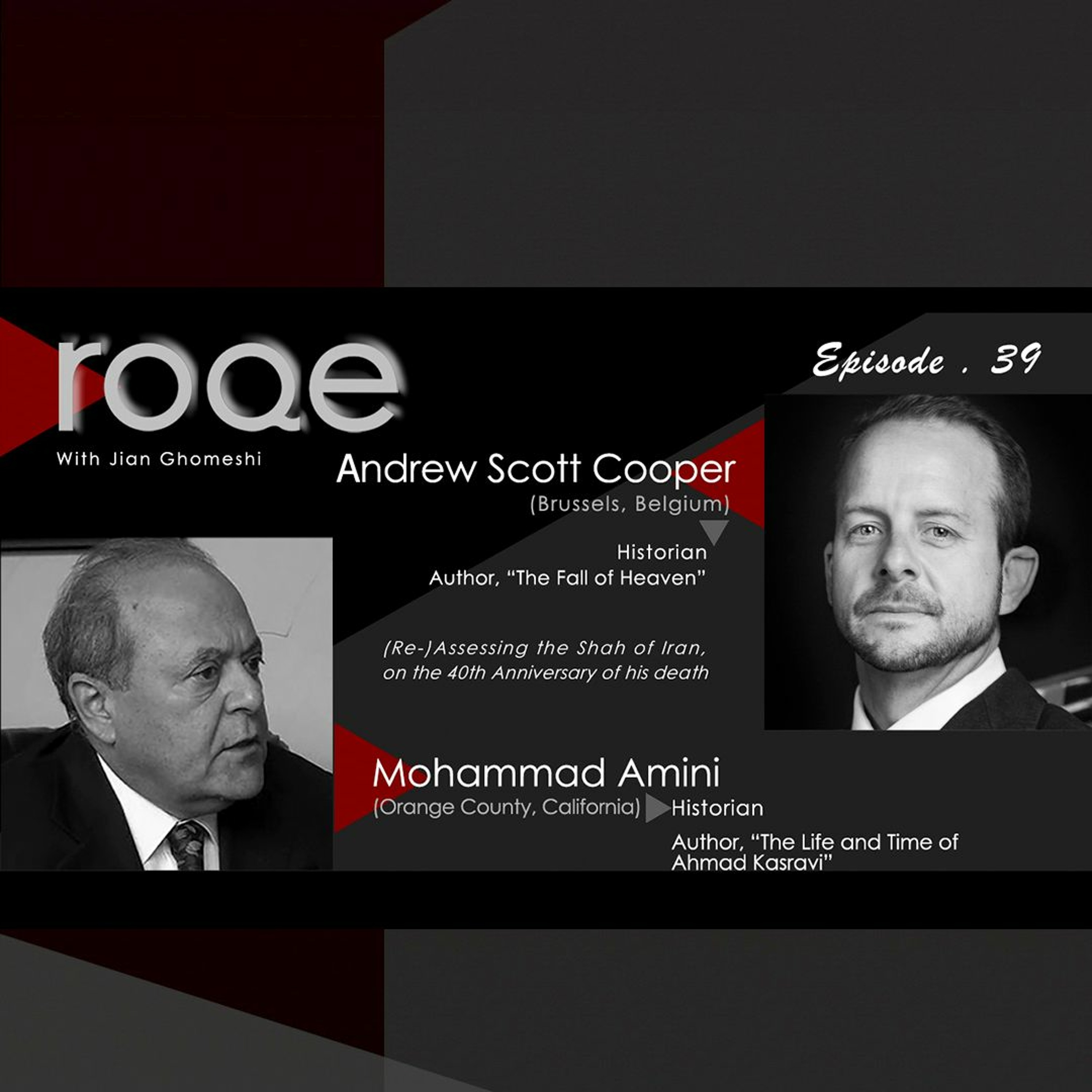 Roqe