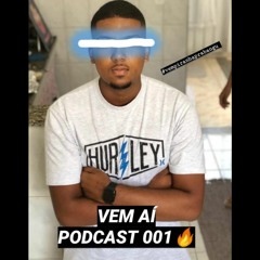 QUERO VER VOCÊ SENTAR ( PROD. LORRAN 22 E TÉD )