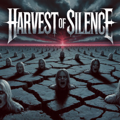Harvest of Silence (Atmospheric Death Metal)