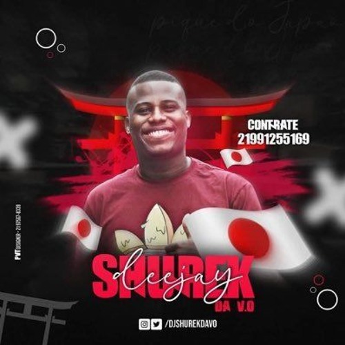 == SETZIN DA PARMA PART 2 (( DJ SHUREK DA V.O )) IMPROVISADO