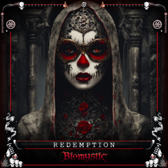 Biomystic - Redemption