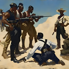 if muco producer laced up by rateddont3