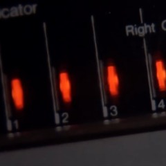 Wonder What It Takes