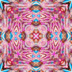 Communication (With Zoe Everest And Sam Klassik) FREE DOWNLOAD