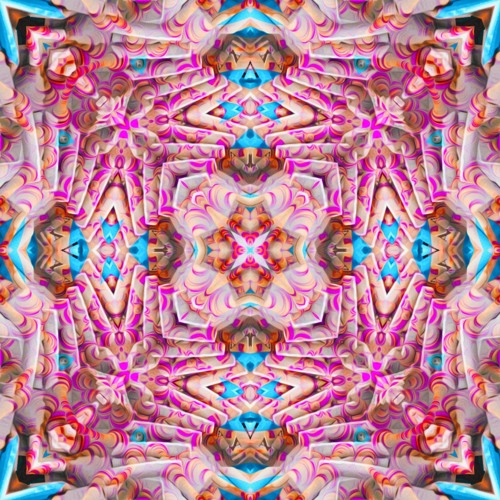 Communication (With Zoe Everest And Sam Klassik) FREE DOWNLOAD