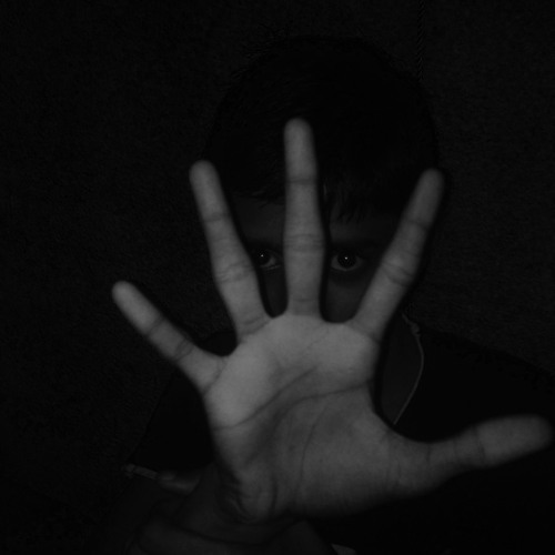 Stream CSN Listen to *)The__Knife__Game(* playlist online for free on