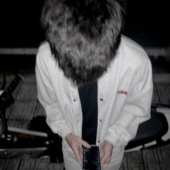 tẩm