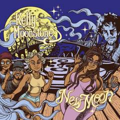 Happy Ending (feat. Cavalier & Quelle Chris)