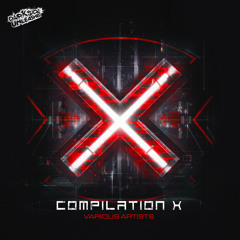 Break The Enemy (feat. Cosy Nghtmre)