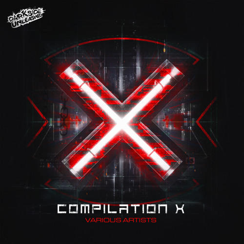 Break The Enemy (feat. Cosy Nghtmre)