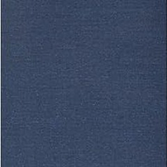Open PDF The Suspension of Clerics (1937) (CUA Studies in Canon Law) by Eligius G. Rainier