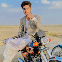 NASIR NASHAD NEW BALOCHI SONG 2023 __ BALOCHI SONGS 2023