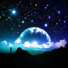 Nocturne