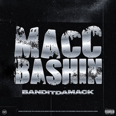 Banditdamack - Macc Bashin