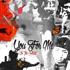 Zo The Artist - You For Me (2)