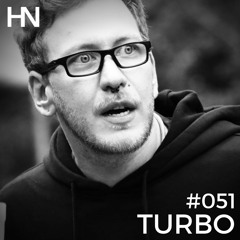 #051 | HN PODCAST by TURBO