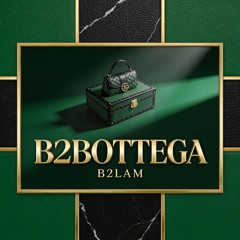 B2BOTTEGA