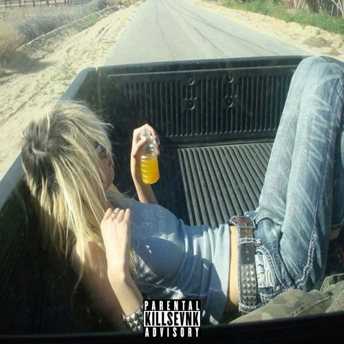 can u take me home:( prod falcon