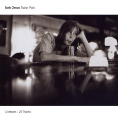 She Cries Your Name (2008 Remastered Version)