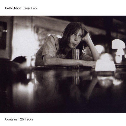 She Cries Your Name (2008 Remastered Version)