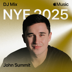 John Summit - Trip (Kanye Intro Edit)