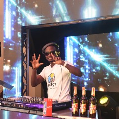 Hellena Goodlyfe Ft David Lutalo Remake Drum