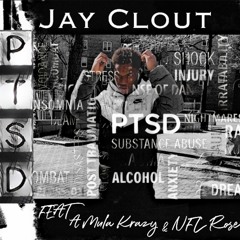 PTSD