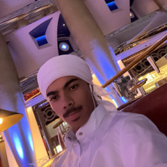 ‎⁨طـيـحـتـك وقـفـه⁩