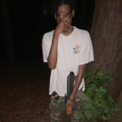GTALifeStyle-@Pedr0weBL
