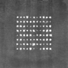 Ólafur Arnalds - Reversed Unfold