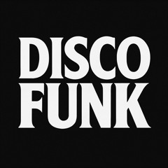 disco-funk.mp3