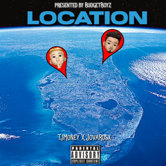 Location By BudgetBoy$