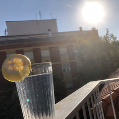 A Tribe Calles Quest Remix