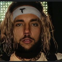 $UICIDEBOY$ - Suicide Bay [PROD. $CRIM]