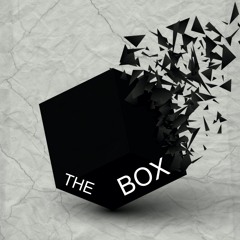 The Box