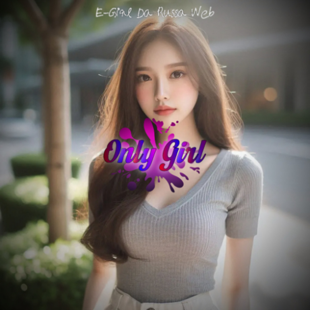 Stream Tevvez - Only Girl [EGrW Edit] by E-girl Da Russa Web | Listen ...