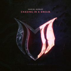 Chasing In A Dream