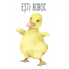 JEG SUB UNGHII FEAT.