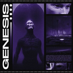 Level 7 - Genesis