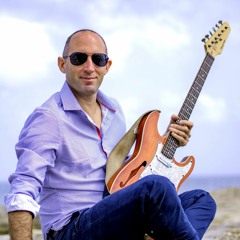 JEREMY - the ROCK SONGS