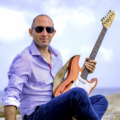 JEREMY - the ROCK SONGS
